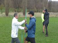 images/actualites/DUCLAIR_initiation_Marche_Nordique/5.jpg