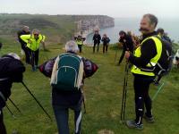 images/actualites/Falaise-Etretat-24avr2017/IMG_20170424_110309.jpg