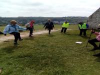 images/actualites/Falaise-Etretat-24avr2017/IMG_20170424_145506.jpg