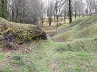 images/actualites/tranchees-verdun-mars2019/20190316_121523.jpg