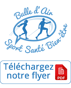 telechargement flyer