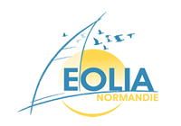 EOLIA NORMANDIE