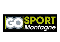 GO SPORT MONTAGNE