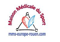 MAISON MEDICALE SPORT