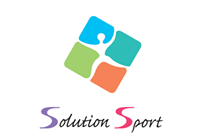 SOLUTION SPORT