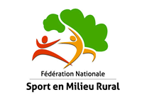 SPORT MILIEU RURAL