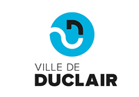 VILLE DUCLAIR